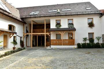 Фотографии Гостевой дом Casa Piedra г. Кристьян (Румыния) №3 Фото Гостевой дом Casa Piedra г. Кристьян 3