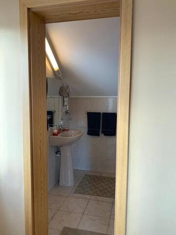 Фото номера Дом для отпуска Дома для отпуска Holiday Home GC30 г. Кристьян 23
