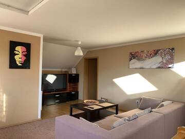 Фото номера Дом для отпуска Дома для отпуска Holiday Home GC30 г. Кристьян 30
