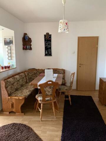 Фото номера Дом для отпуска Дома для отпуска Holiday Home GC30 г. Кристьян 34