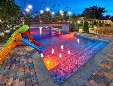 Фотографии Курортные отели Resort Ambient г. Кристьян (Румыния) №4 Фото Курортные отели Resort Ambient г. Кристьян 4