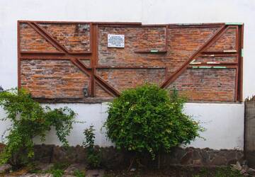 Фото номера Вилла Делюкс Гостевой дом Villa Cristiani г. Кристьян 71