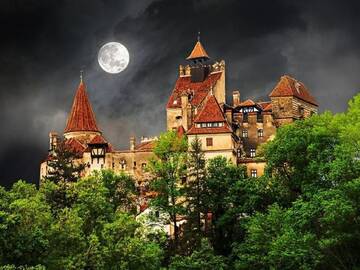 Фото номера Вилла Делюкс Гостевой дом Villa Cristiani г. Кристьян 98