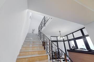 Фото номера Вилла Делюкс Гостевой дом Villa Cristiani г. Кристьян 23