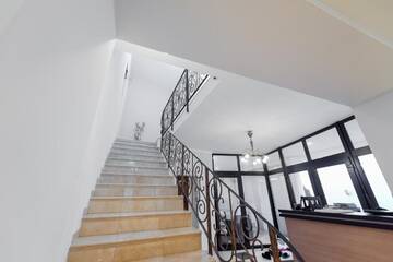 Фото номера Вилла Делюкс Гостевой дом Villa Cristiani г. Кристьян 57