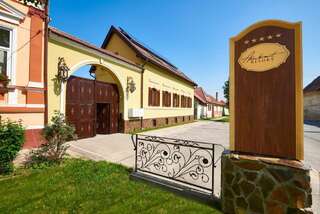 Фото Курортные отели Resort Ambient г. Кристьян